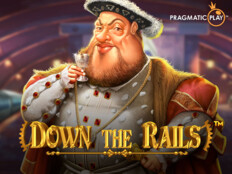 Princess casino apk download65